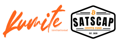 The Kumite